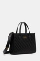 Kabelka Guess SILVANA HWQV86.65220 čierna AW24