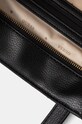 Kabelka Guess SILVANA HWQV86.65220