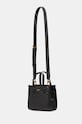 Kabelka Guess SILVANA HWQV86.65770 černá AW24