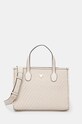 Сумочка Guess SILVANA синтетичний білий HWWW86.65220