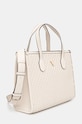 Сумочка Guess SILVANA HWWW86.65220 білий AW24
