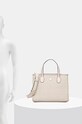Сумочка Guess SILVANA HWWW86.65220
