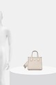 Τσάντα Guess SILVANA HWWW86.65770