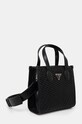Kabelka Guess SILVANA HWWW86.65770 černá AW24