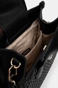 Kabelka Guess SILVANA HWWW86.65770 černá