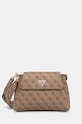Guess borsetta SORA no beige HWSG95.07200