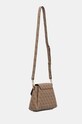 Accessori Guess borsetta SORA HWSG95.07200 beige