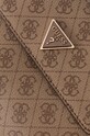 Guess borsetta SORA beige HWSG95.07200