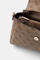 Guess borsetta SORA HWSG95.07200 beige