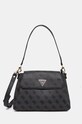 Guess borsetta SORA no grigio HWSG95.07200