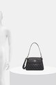 Guess borsetta SORA HWSG95.07200