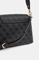 Accessori Guess borsetta SORA HWSG95.07200 grigio