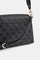 Akcesoria Guess torebka SORA HWSG95.07200 szary