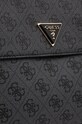 Guess borsetta SORA grigio HWSG95.07200