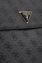 Guess torebka SORA szary HWSG95.07200