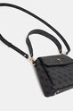 Guess borsetta SORA HWSG95.07200 grigio