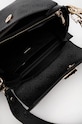 Guess torebka SORA HWSG95.07200