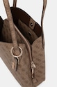 Τσάντα Guess SORA HWSG95.07220