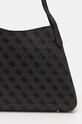 Akcesoria Guess torebka SORA HWSG95.07220 szary