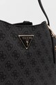 Guess torebka SORA szary HWSG95.07220