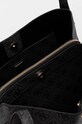 Guess torebka SORA HWSG95.07220 szary