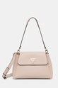 Сумочка Guess SORA не вмещает А4 белый HWVG95.07200