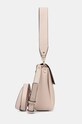 Сумочка Guess SORA HWVG95.07200 белый SS25