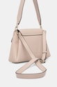 Аксессуары Сумочка Guess SORA HWVG95.07200 белый