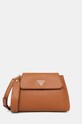 Сумочка Guess SORA не вмещает А4 белый HWVG95.07200