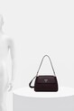 Сумочка Guess SORA HWVG95.07200