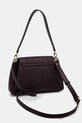 Аксесуари Сумочка Guess SORA HWVG95.07200 фіолетовий