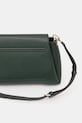 Аксессуары Сумочка Guess SORA HWVG95.07200 зелёный