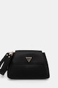 Torbica Guess SORA Ne ustreza A4 črna HWVG95.07200