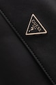 Torbica Guess SORA črna HWVG95.07200