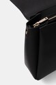 Torbica Guess SORA HWVG95.07200 črna