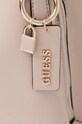 Guess torebka SORA różowy HWVG95.07220