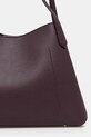 Аксесоари Чанта Guess SORA HWVG95.07220 виолетов