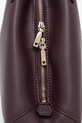 Чанта Guess SORA виолетов HWVG95.07220