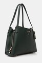 Kabelka Guess SORA HWVG95.07220 zelená SS25