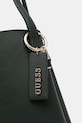 Guess torebka SORA zielony HWVG95.07220