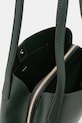 Guess torebka SORA HWVG95.07220 zielony