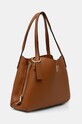 Сумочка Guess SORA HWVG95.07220 коричневый SS25