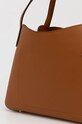 Аксессуары Сумочка Guess SORA HWVG95.07220 коричневый