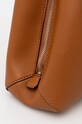 Сумочка Guess SORA коричневый HWVG95.07220