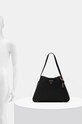 Guess torebka SORA HWVG95.07220