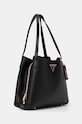 Чанта Guess SORA HWVG95.07220 черен SS25
