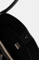 Guess torebka SORA HWVG95.07220 czarny
