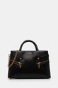 Guess poseta TRISSA uni negru HWVB93.45060