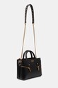 Guess poseta TRISSA HWVB93.45060 negru AW24