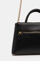 Accesorii Guess poseta TRISSA HWVB93.45060 negru
